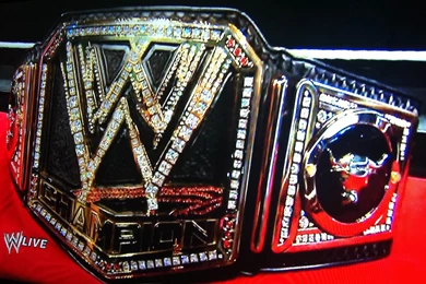 WWE Logo Wallpapers   Wallpapers Cave