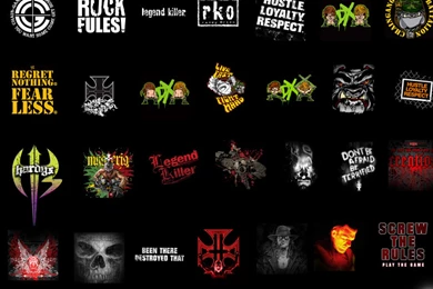 WWE Logos   WWE Wallpapers (4356277)   Fanpop
