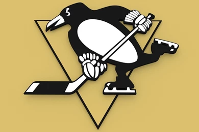 Pittsburgh Penguins Playoffs Wallpaper, Background, Theme, Desktop ...