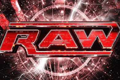 WWE Raw Live Results, Reaction And Analysis