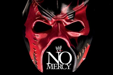 WWE Logo Wallpapers ~ WWE Superstars,WWE Wallpapers,WWE Pictures