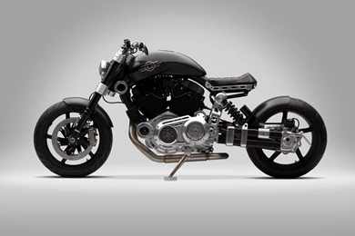 Cafe Racer Backgrounds Wallpapers : Otomotif Wallpapers   LocaLwom