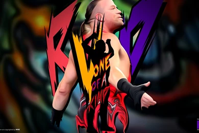 KupyWrestlingWallpapers.INFO – The Newest Wrestling Wallpapers On ...
