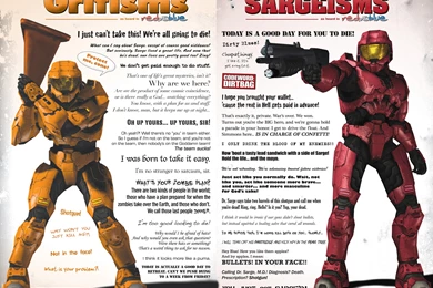 Red Vs Blue Wallpapers 2 By Mudgee1994 On DeviantArt