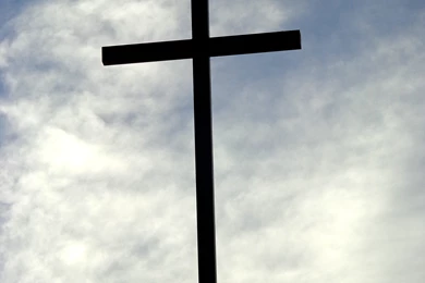 Christian Pictures Of Cross