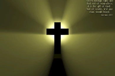 Christian Cross Wallpapers   Wallpapers Cave