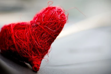 Best Love Wallpapers