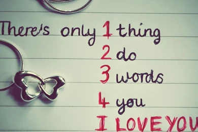 Best Love Wallpapers