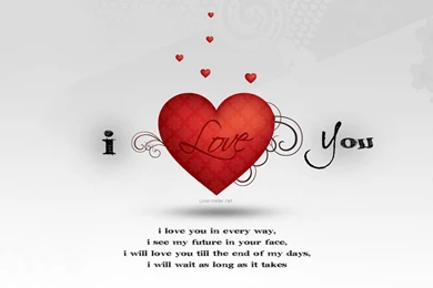 Love Wallpapers Collection Download 51079 Desktop Wallpapers