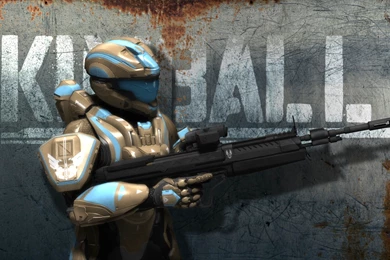 Vanessa Kimball   Red Vs. Blue Wiki   Wikia