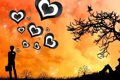 Full HD 1080p Love Wallpapers HD, Desktop Backgrounds 1920x1080