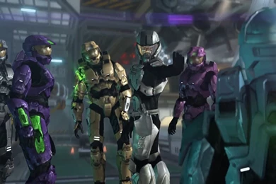 Top Rvb Blue Wallpapers