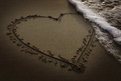 World Best Top 50 Stunning Love Wallpapers Free Download   BlazoMania