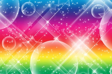 Colorful Wallpapers   Android Apps On Google Play