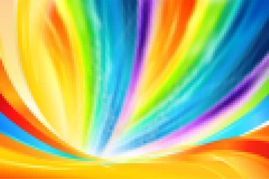 Colorful Wallpapers High Definition L2A » WALLPAPERUN.COM