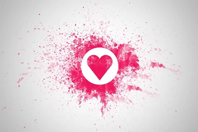 Best New Love Wallpapers