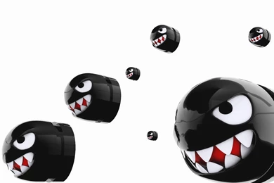 Mario Bros Wallpapers   Super Mario Bros. Wallpapers (5431704)   Fanpop