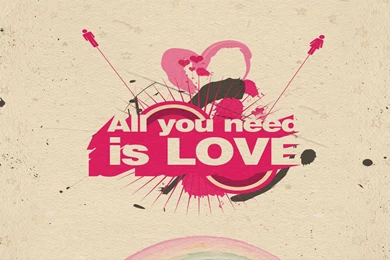 Best Love Wallpapers In The Worldindigobloomdesigns