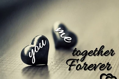 Best Love Quotes And Wallpapers!