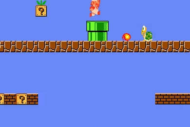 Super Mario Bros Wallpapers For Galaxy S5.jpg