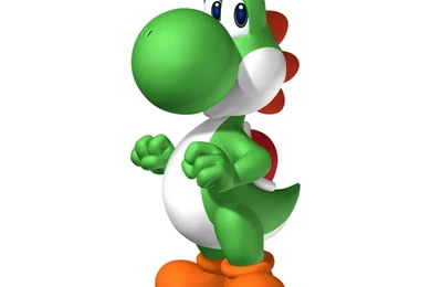 Nintendo,Mario Bros Nintendo Mario Bros Yoshi 3000x3000 Wallpapers ...