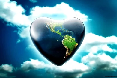 Animated Desktop Wallpapers For Windows 8 Free Download