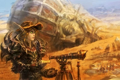 Mage,women Women Mage Video Games World Of Warcraft Blood Elf ...