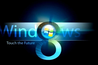 Windows 8 New Wallpapers Free Download