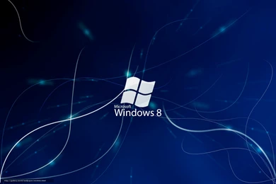 332692_microsoft_ windows 8_ logotip_1920x1280_www.Gde Fon.com.jpg