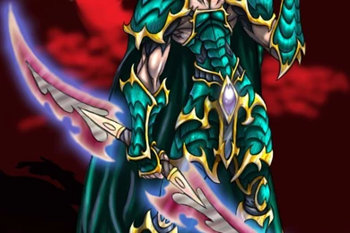 Blood Elf Hunter By VicDeLaCruz On DeviantArt