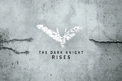 The Dark Knight Rises Symbol Wallpapers X2. 1920x1080   Imgur