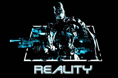 34134d1256903860 terminator wallpaper terminator_best_wallpaper.jpg