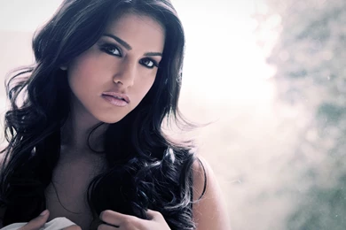 Sunny Leone Hd Wallpapers Download Collection (42+)