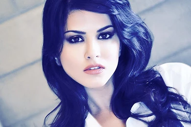 Sunny Leone Hd Wallpaper1  AtozWallpapers