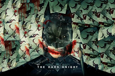 Batman The Dark Knight Wallpapers Desktop Backgrounds   Ndemok.com