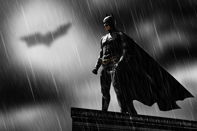 SuperHD.pics: Batman Batman The Dark Knight Rises Movies Desktop ...