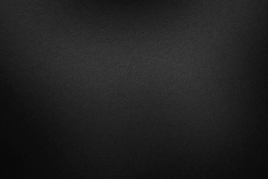 1680x1050 Black Denim Backgrounds Desktop PC And Mac Wallpapers