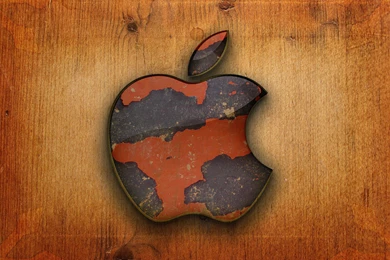 Mac Apple Backgrounds Wallpapers Wallpapers