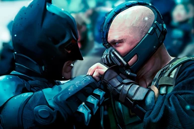 6188 The Dark Knight Rises Bane 1920x1080 Movie Wallpapers ...