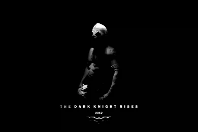 Batman The Dark Knight Rises Hd Wallpapers 1080p