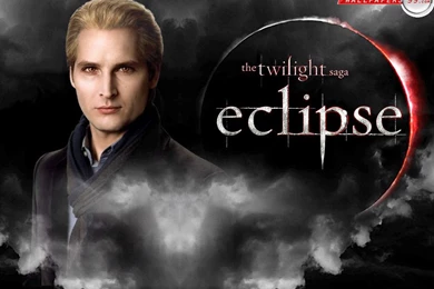 The Twilight Saga Eclipse Wallpapers Picture Image 1024x768 21047