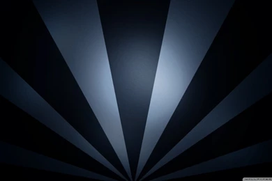 Abstract Fan HD Desktop Wallpapers : High Definition : Fullscreen ...