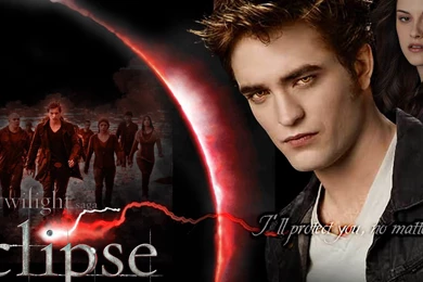 Wallpapers The Twilight Saga Eclipse Poze Super Misto 1280x768 ...
