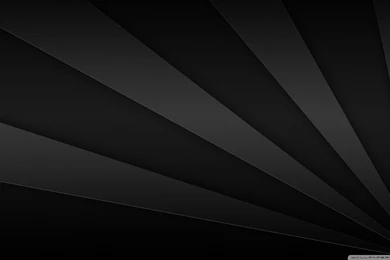 Black Fan HD Desktop Wallpapers : High Definition : Fullscreen : Mobile