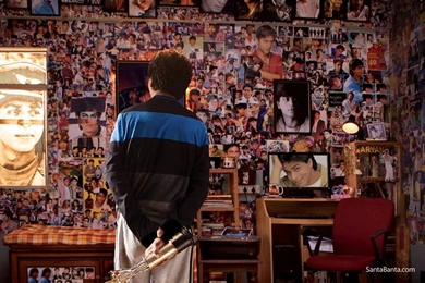 Fan Movie Wallpapers