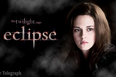 The Twilight Saga: Eclipse