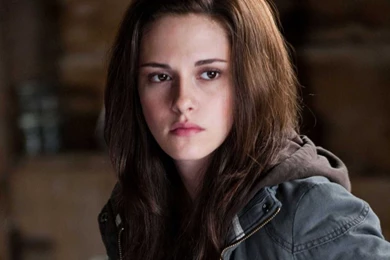 The Twilight Saga Eclipse Movie Wallpapers 16   1600x1200 Wallpapers ...