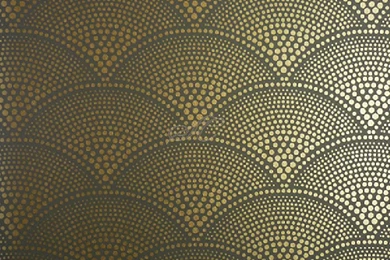 Tag » Tissus D'Helene « @ Agentofstyle