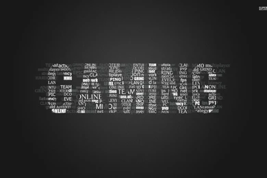 Desktop Wallpapers Gaming