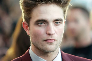 Eclipse Twilight Saga Eclipse Wallpapers